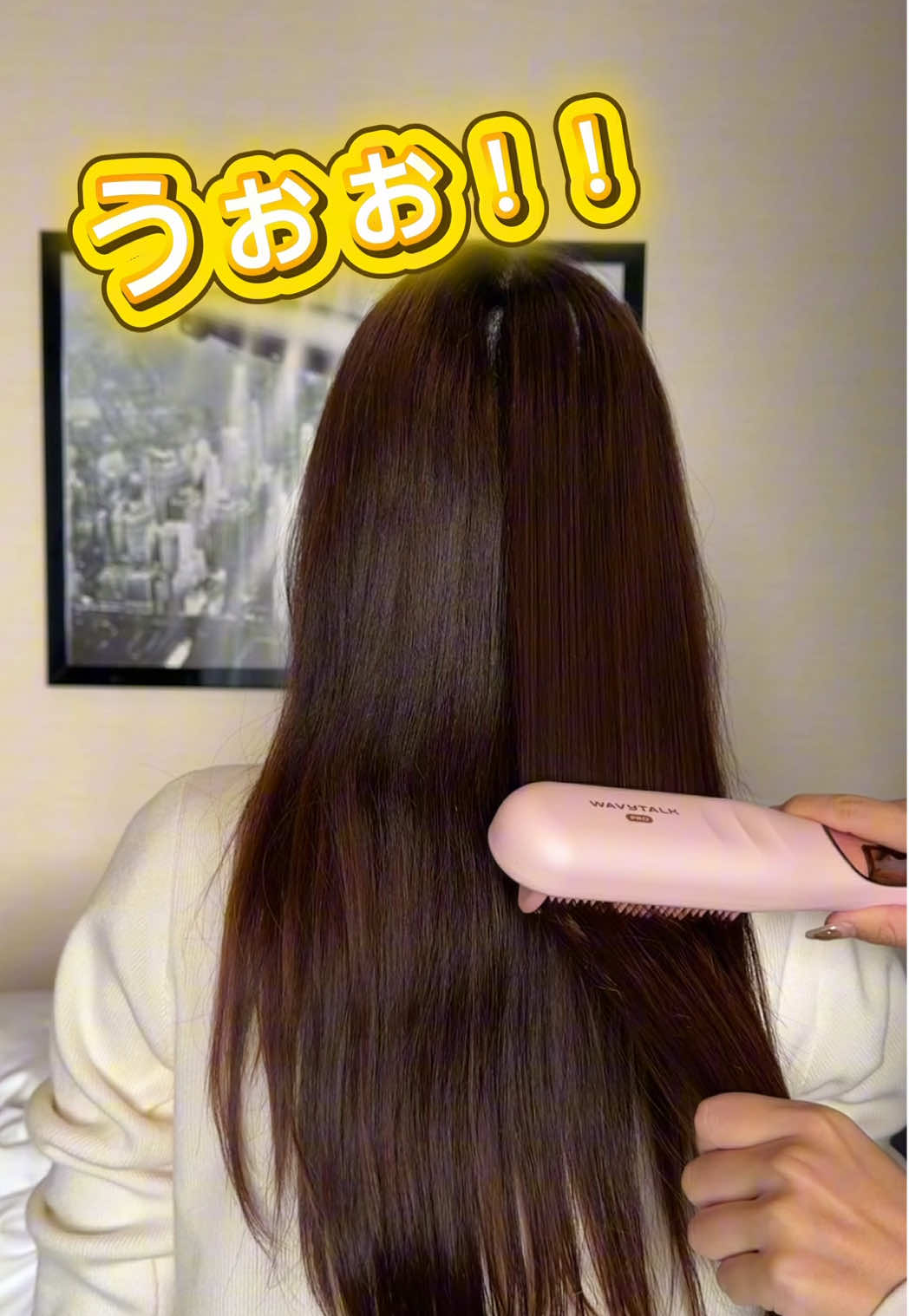 @Aya ☽ 153cm