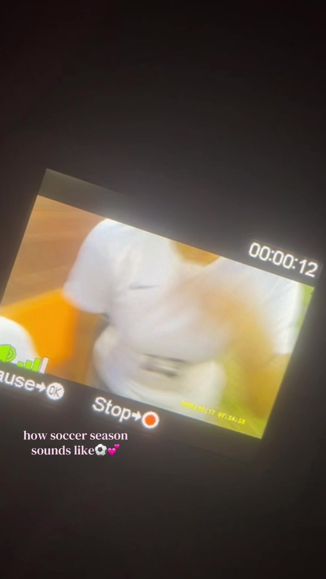 @𝒸𝒾𝓃𝒹𝓎