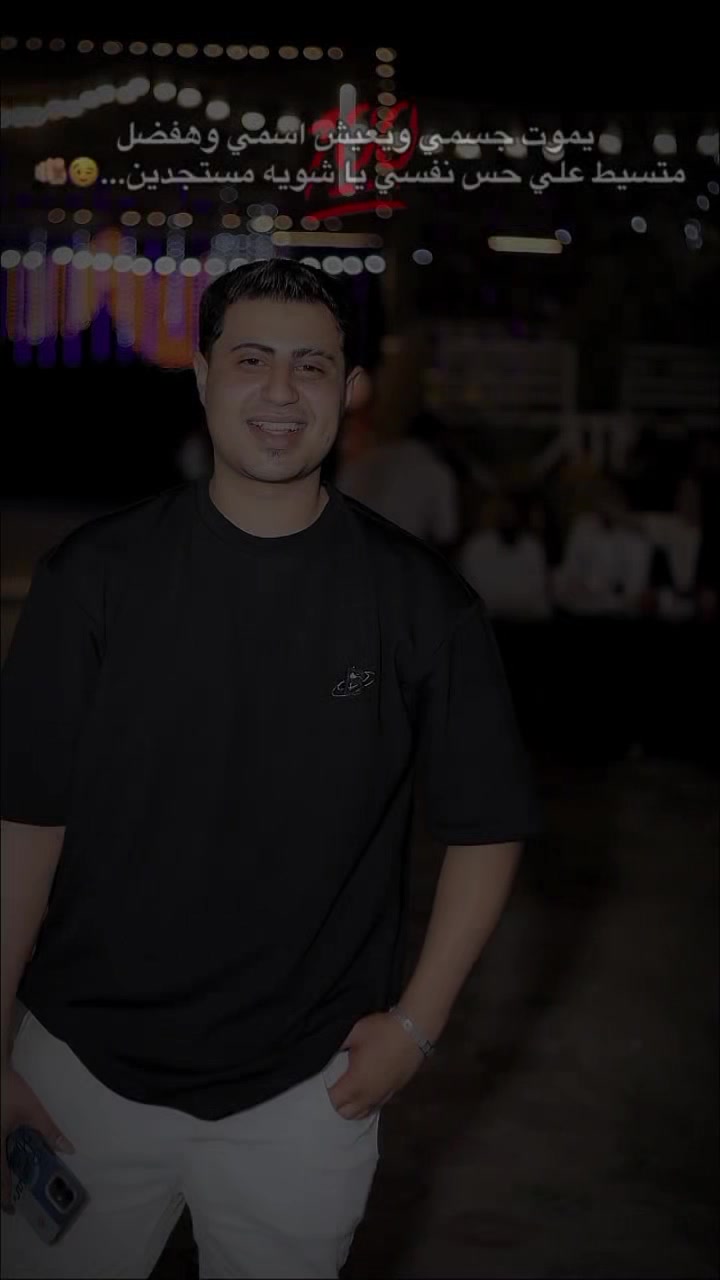 @ELGooo