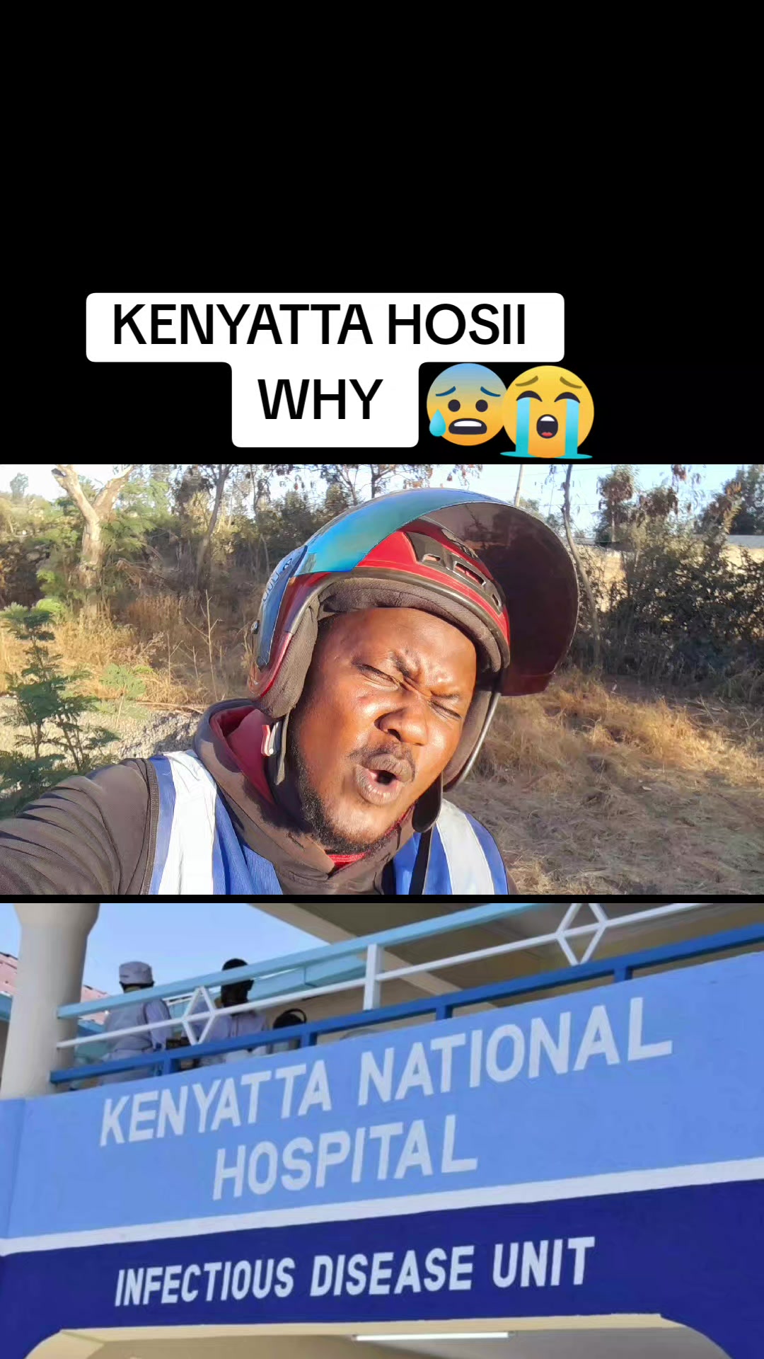 @KANDA YA NDUTHI 🏍