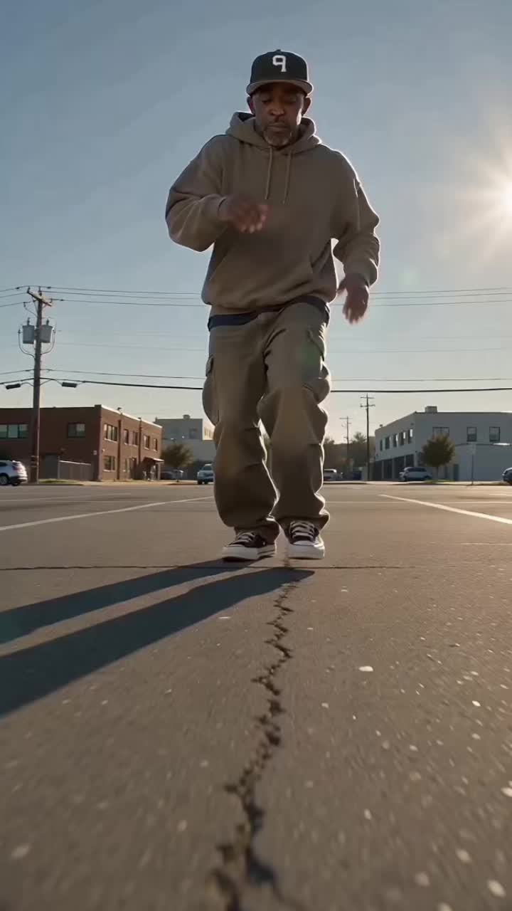 @Koolpizm