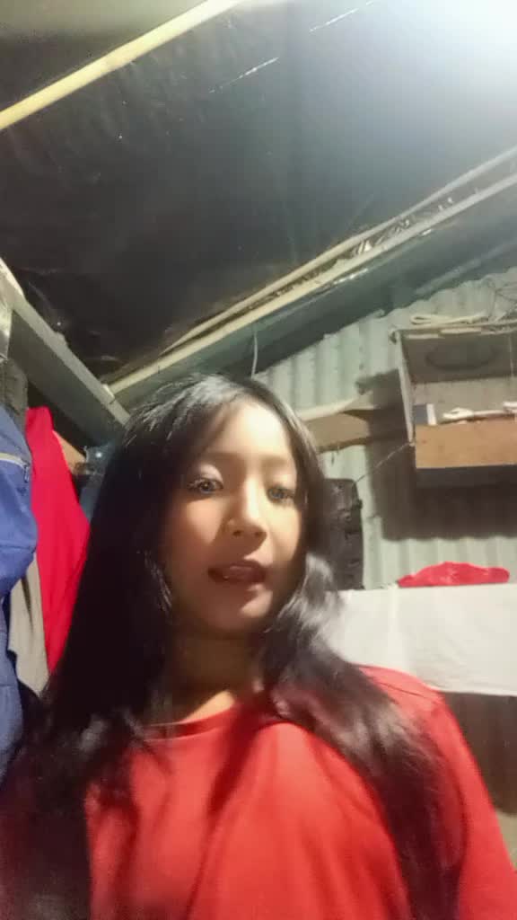 @Abhishek Rai