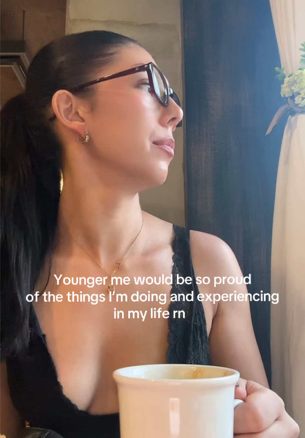 @alexandrarenee1719