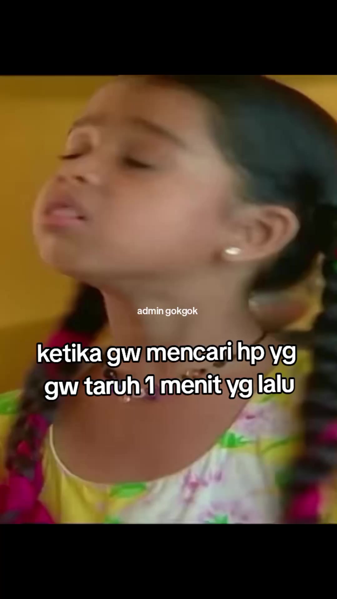 @admin gok gok