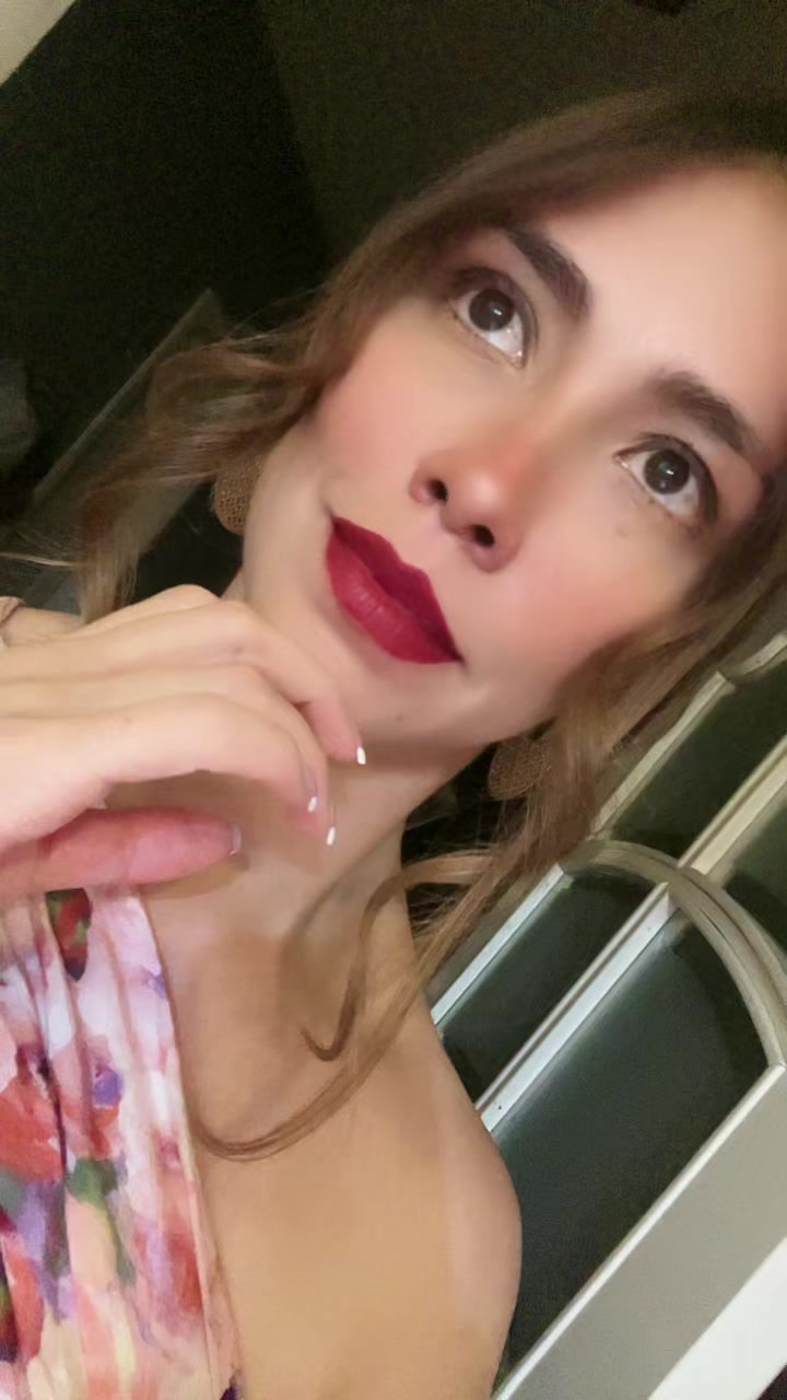 @Vero 🍎