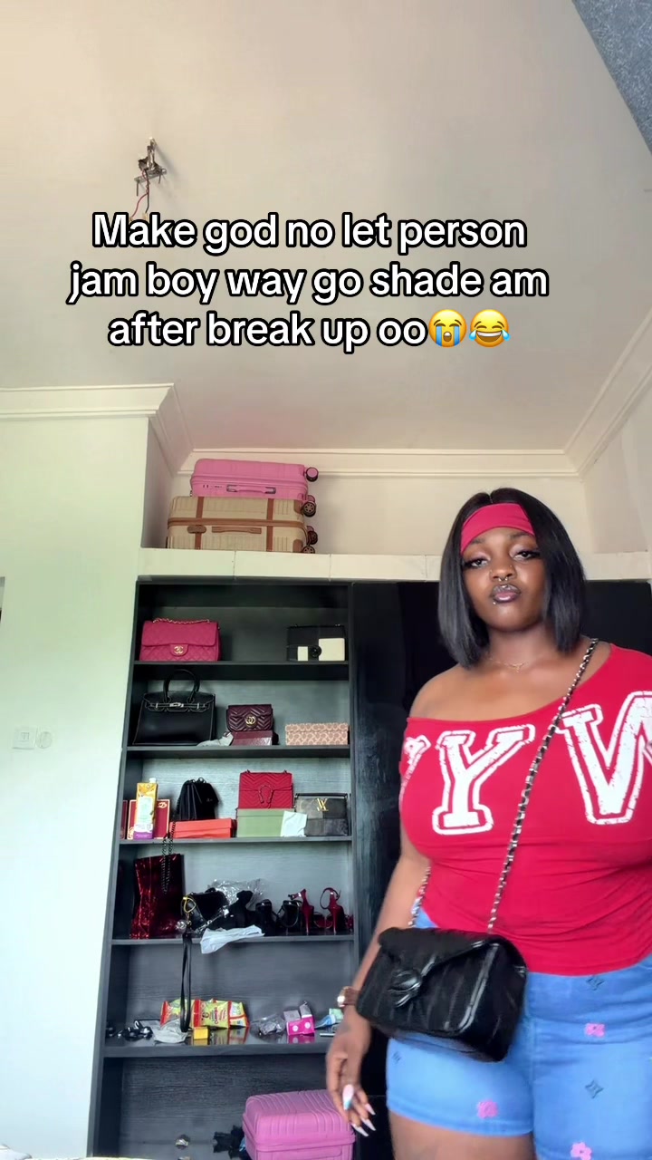 @Evil 😈 Savage❤️🫢🥰🦋