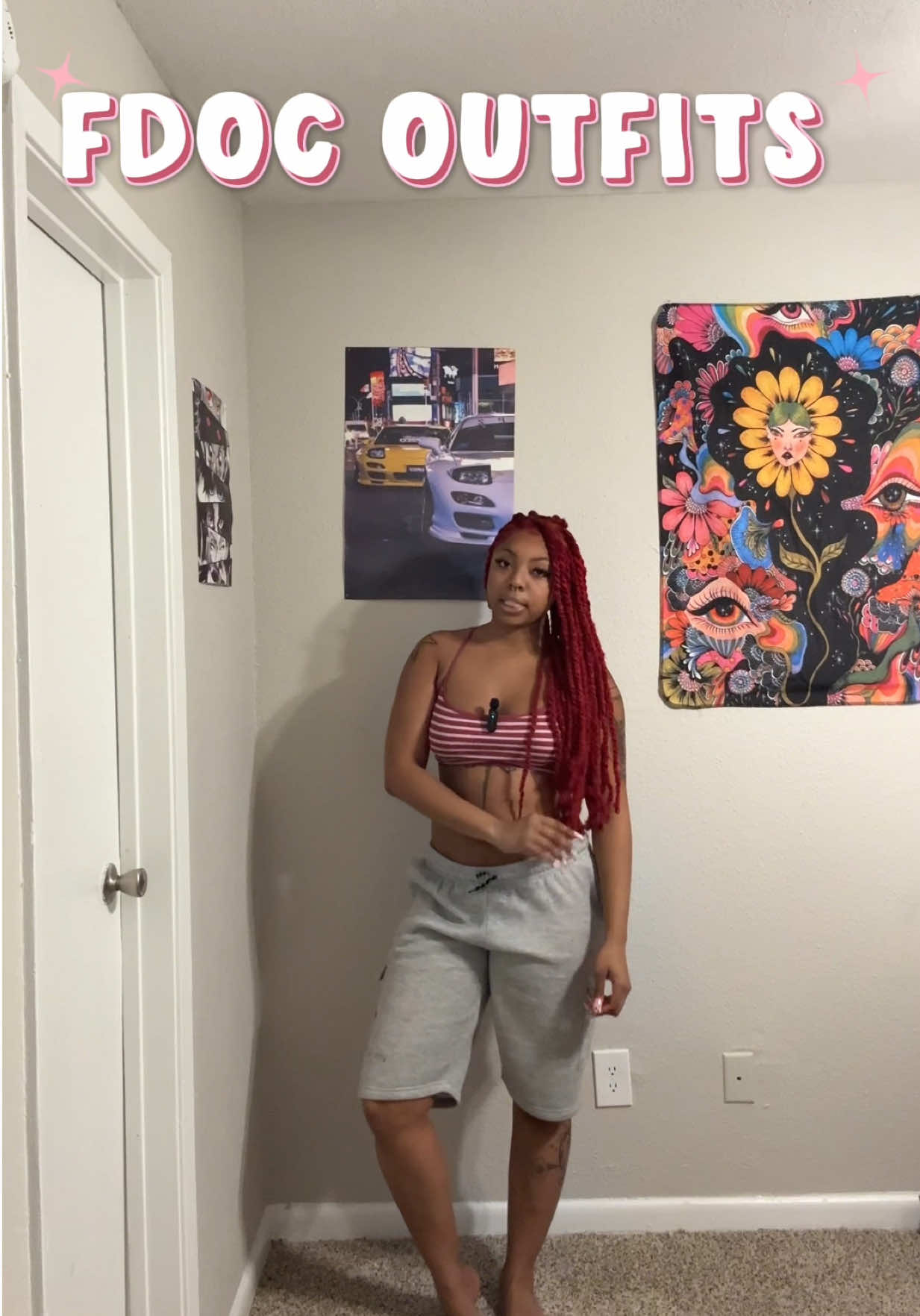 @Red ๐