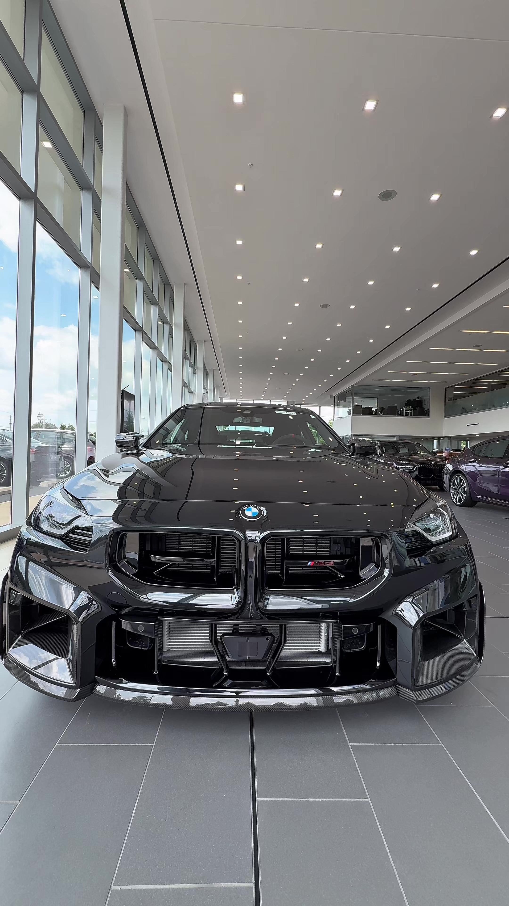 @kenganleyautogroup