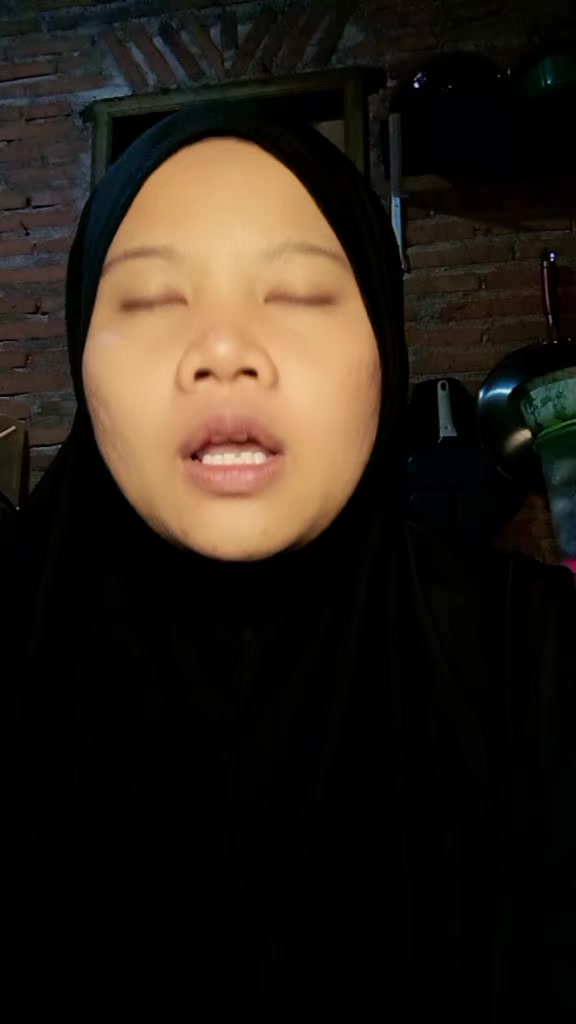 @Rina puspitasari