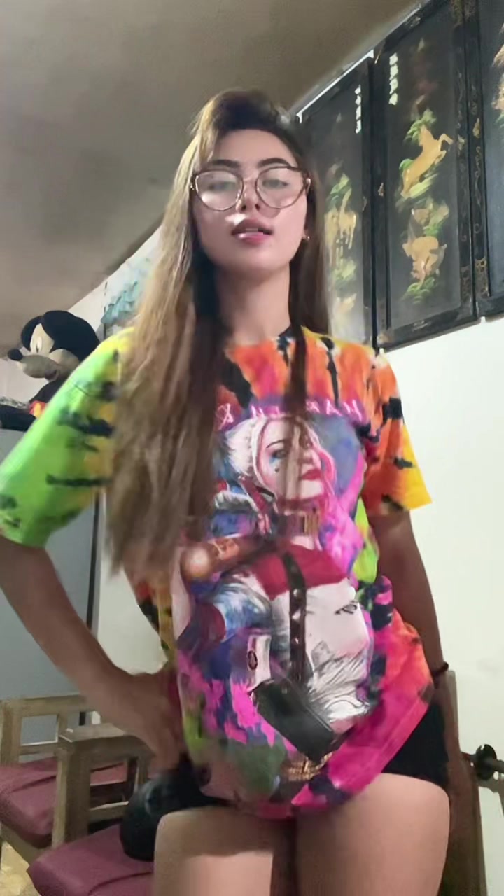 @NICEY