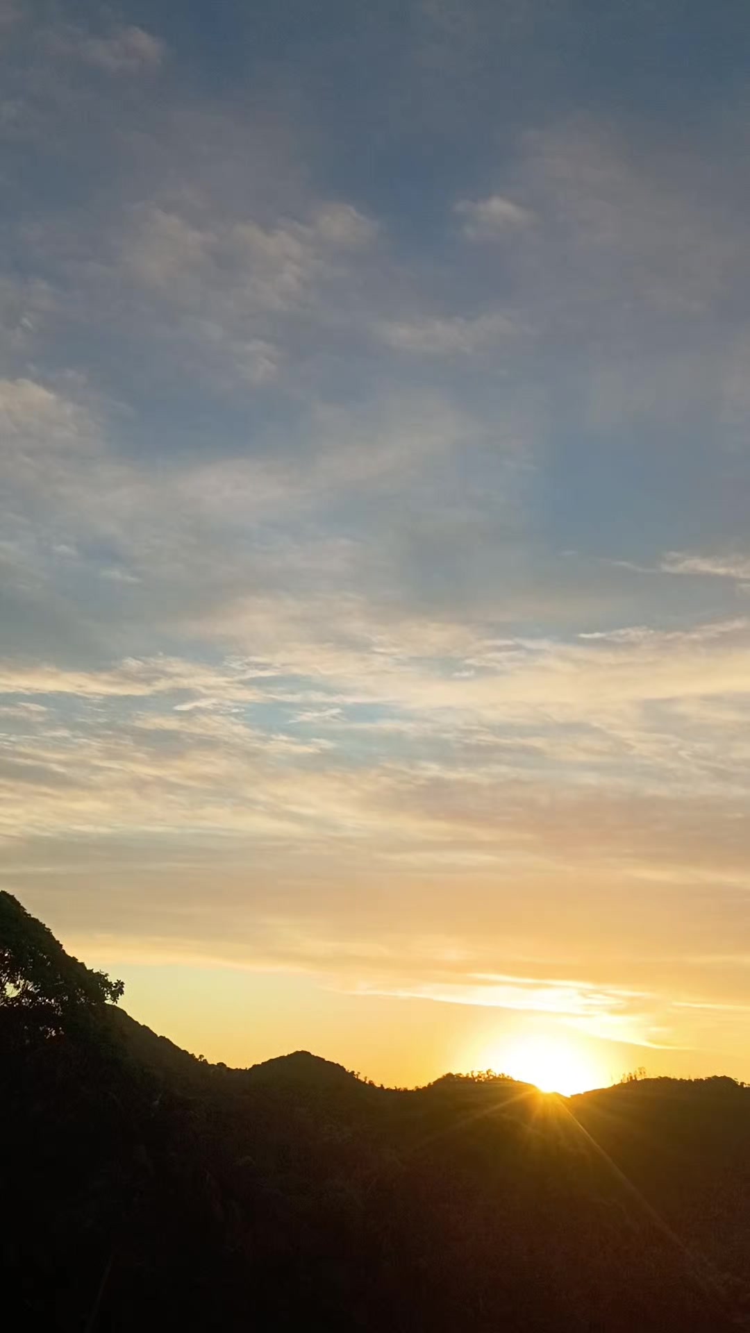 @vilmar alem&atilde;o