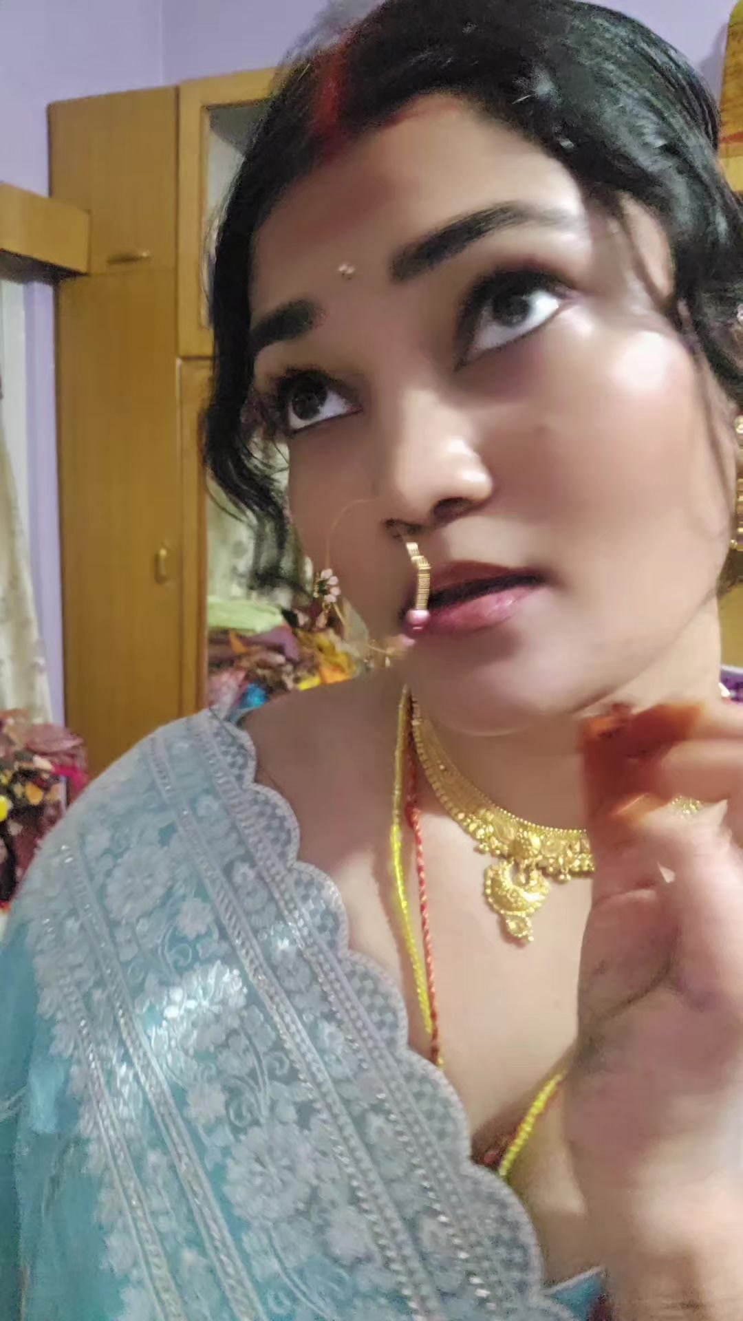 @Pooja thakur