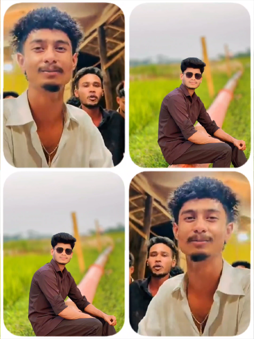 @mdjahedulislam3196