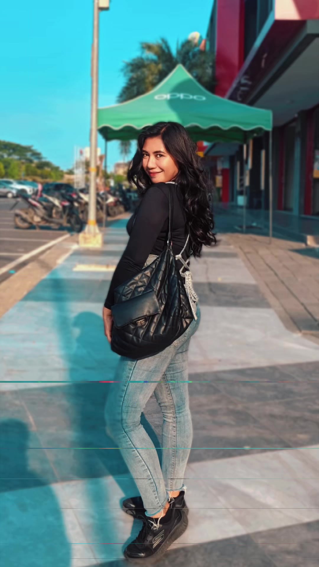 @Neha Hera S