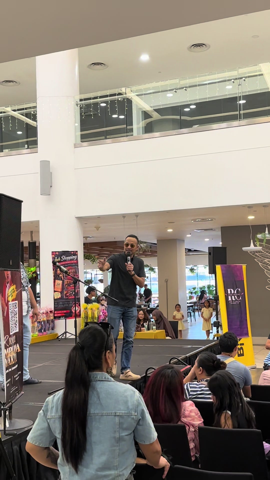 @IR Radzi
