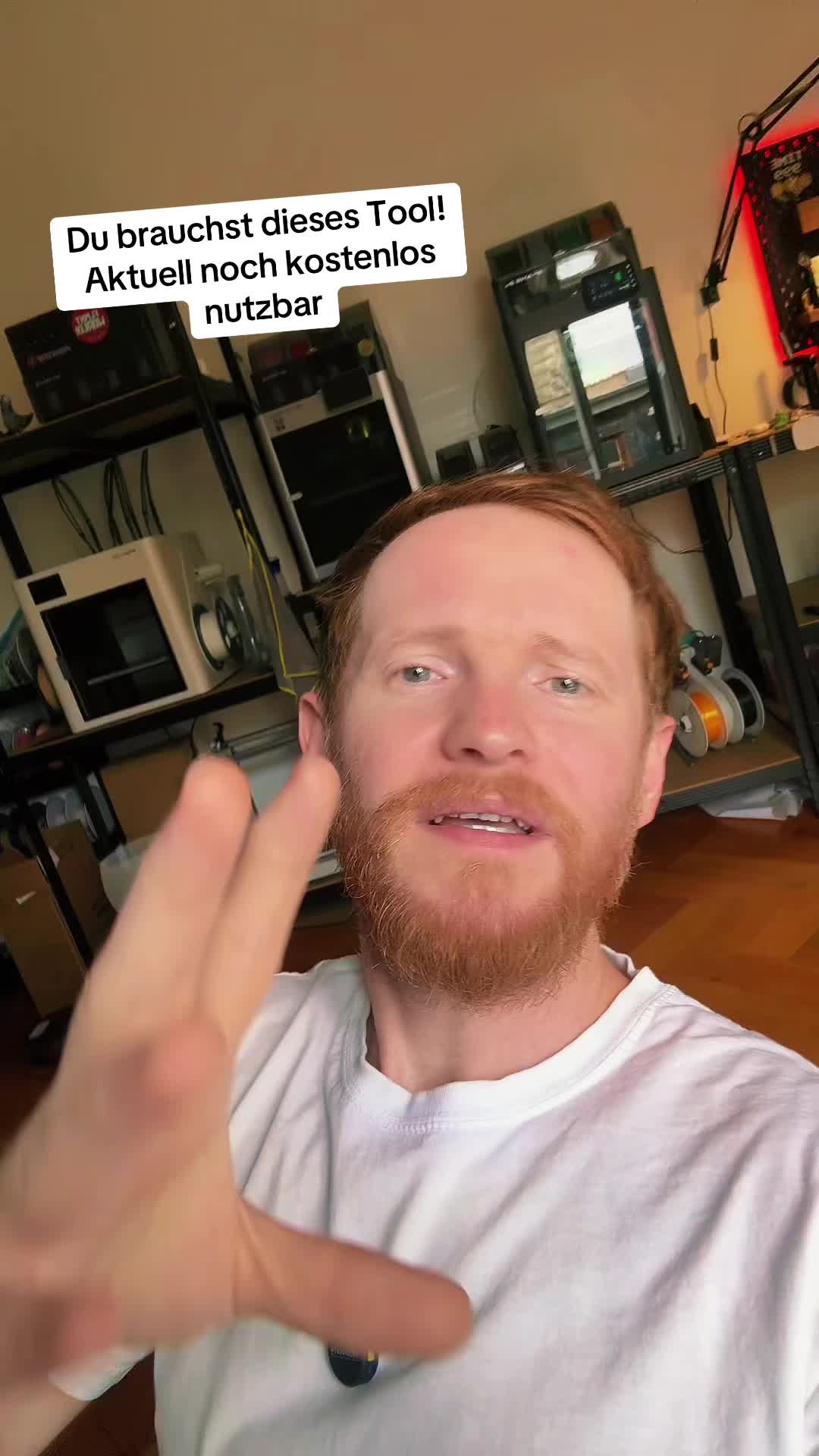 @Itzdruckt
