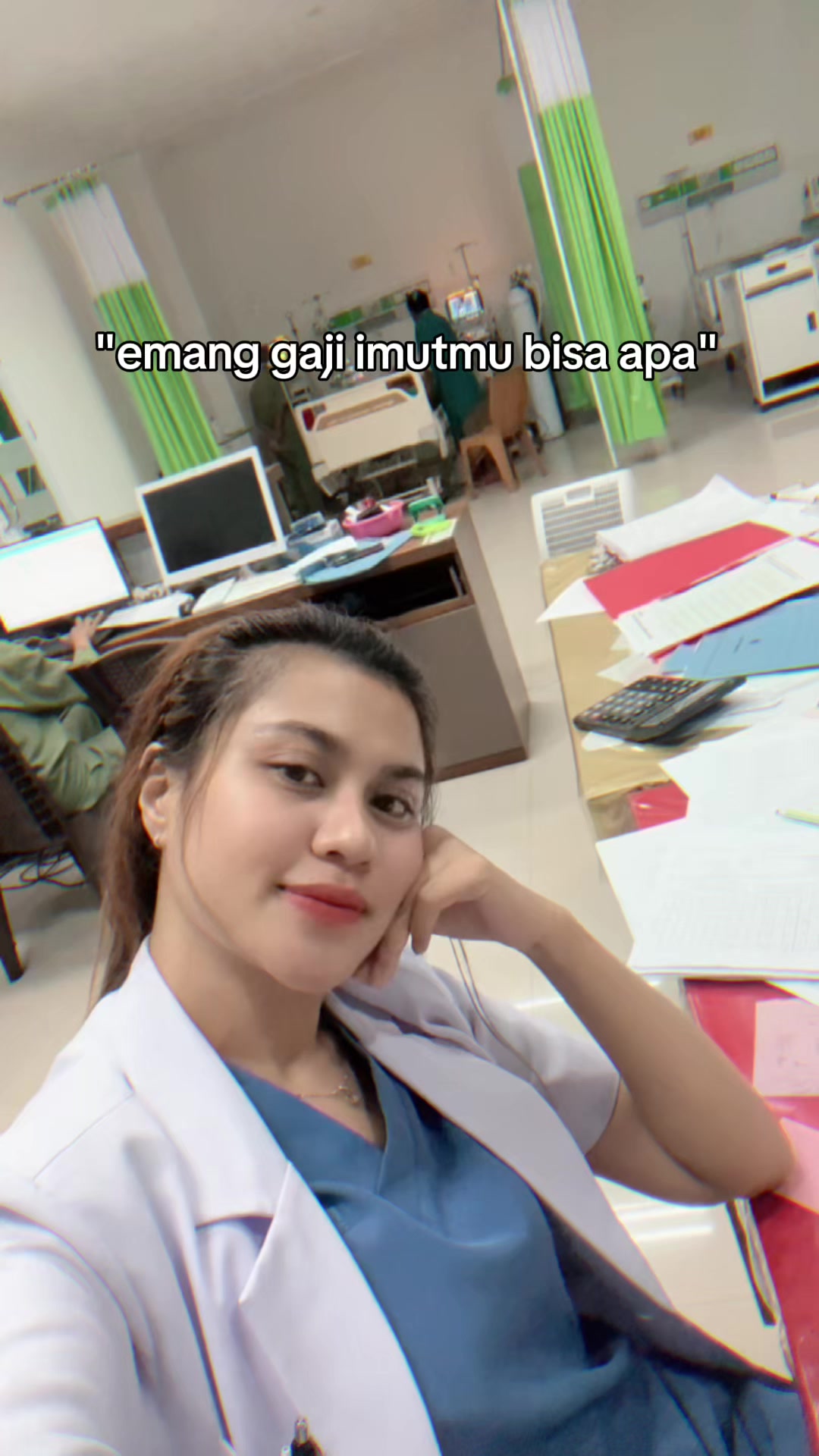 @Is Taolin