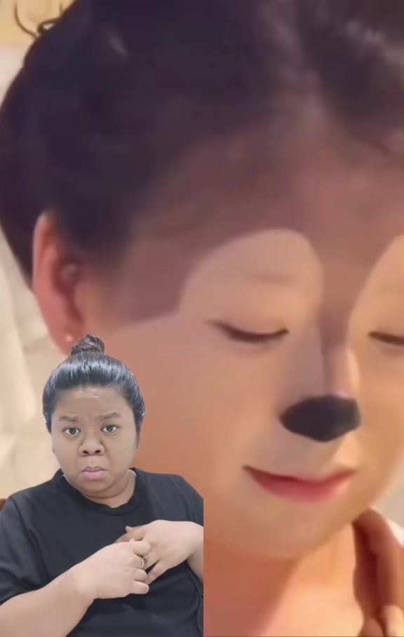 @P' May Sar🍿 ( official ✨️ )