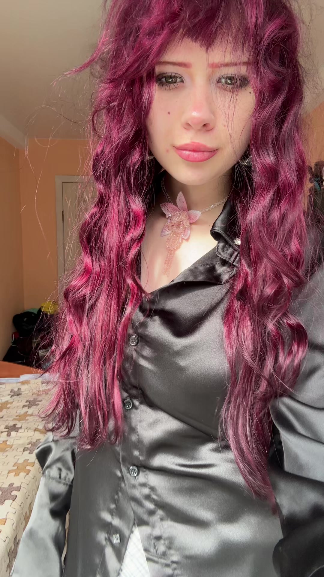 @nahahsckrrr1