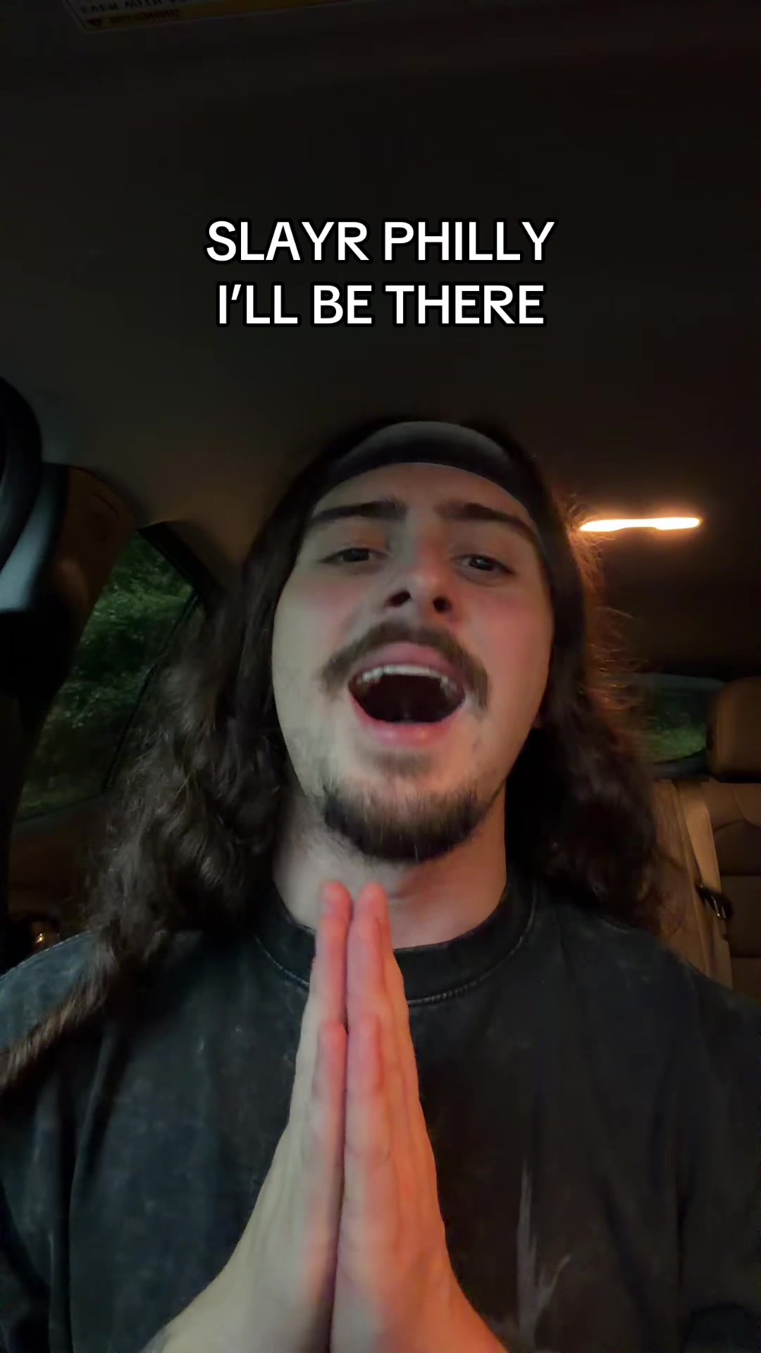 @realgeëker