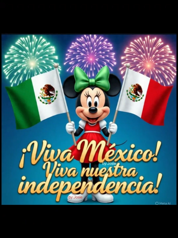 @@Manzzana