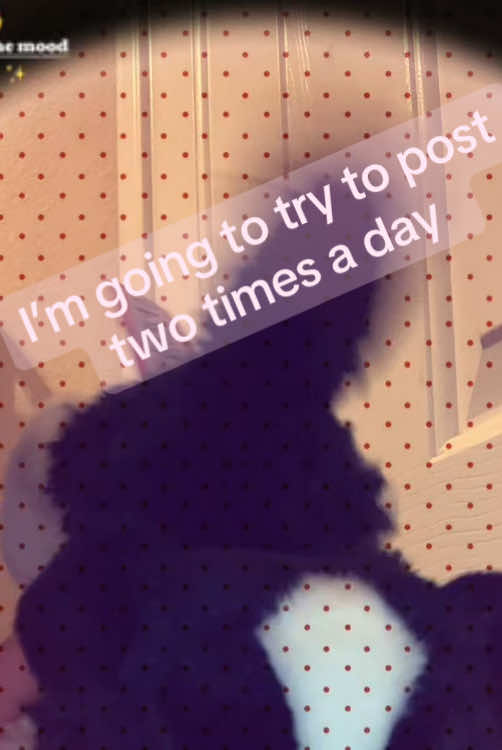 @𐙚🍓⛦♡𝚕𝚒𝚟𝚒𝚊 .ᐟ ⛦🍓𐙚
