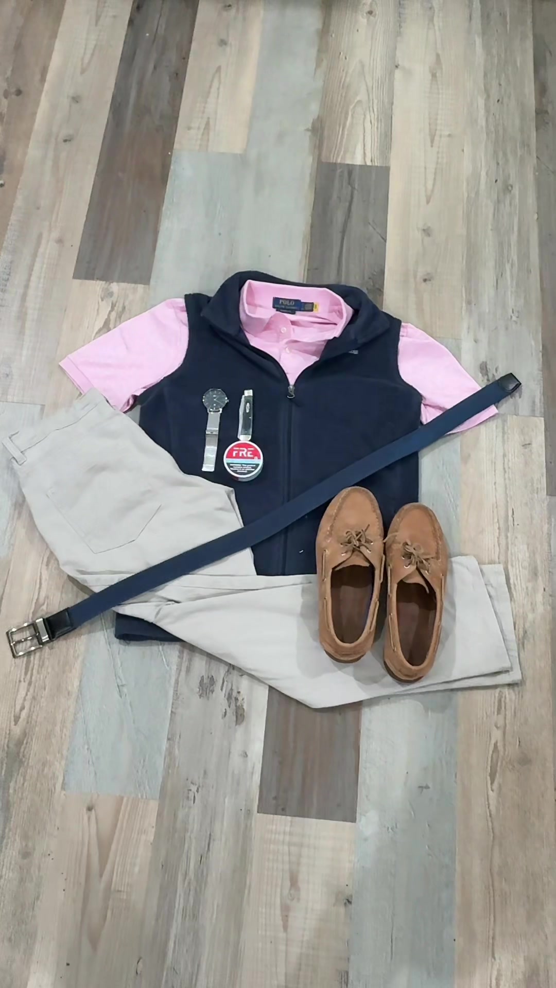 @Westgaoutfits3