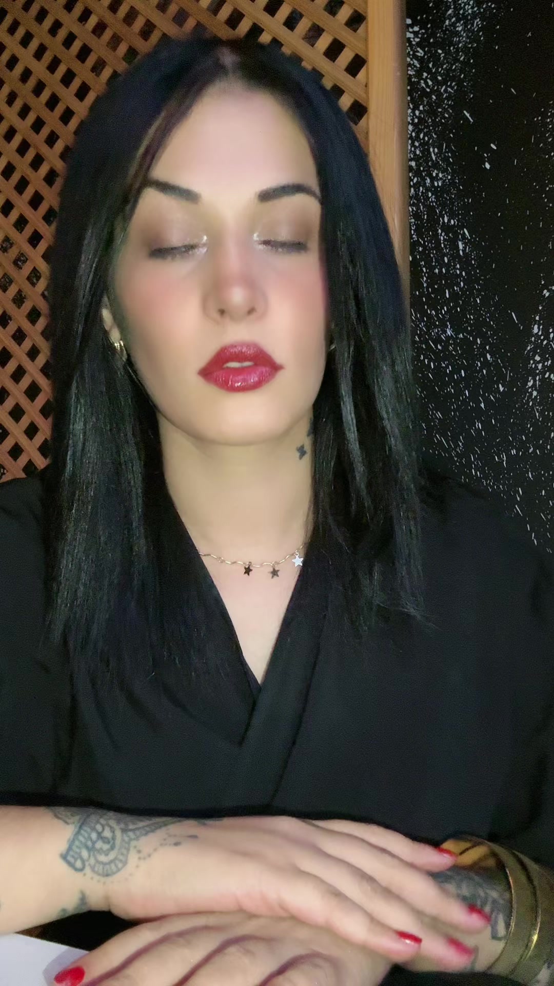 @🐍dalyasukaymak22🐍