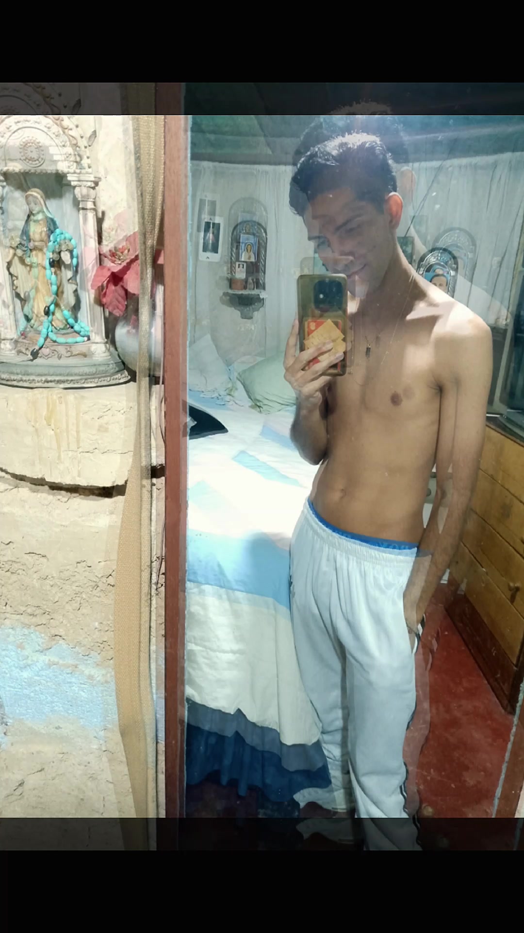 @Jhon Ruiz