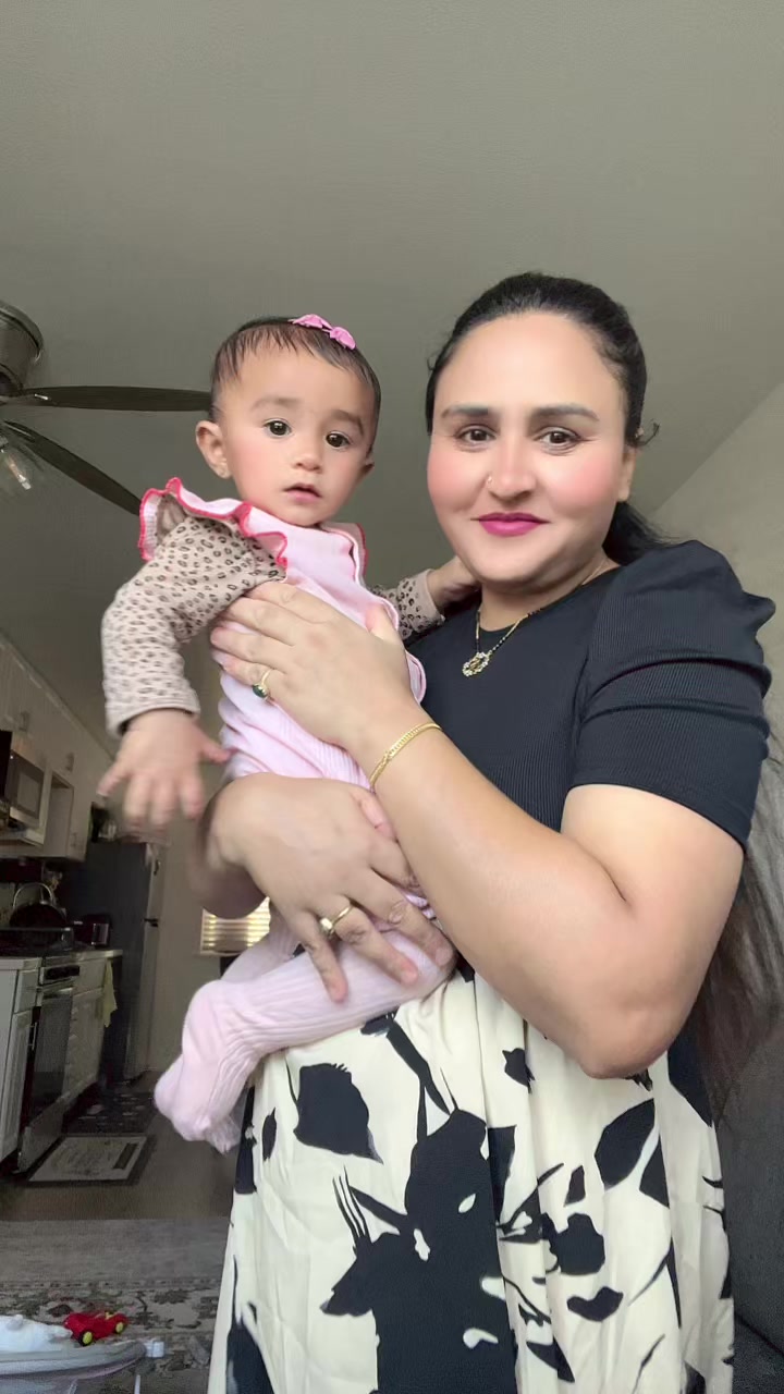 @Sunita Khadka