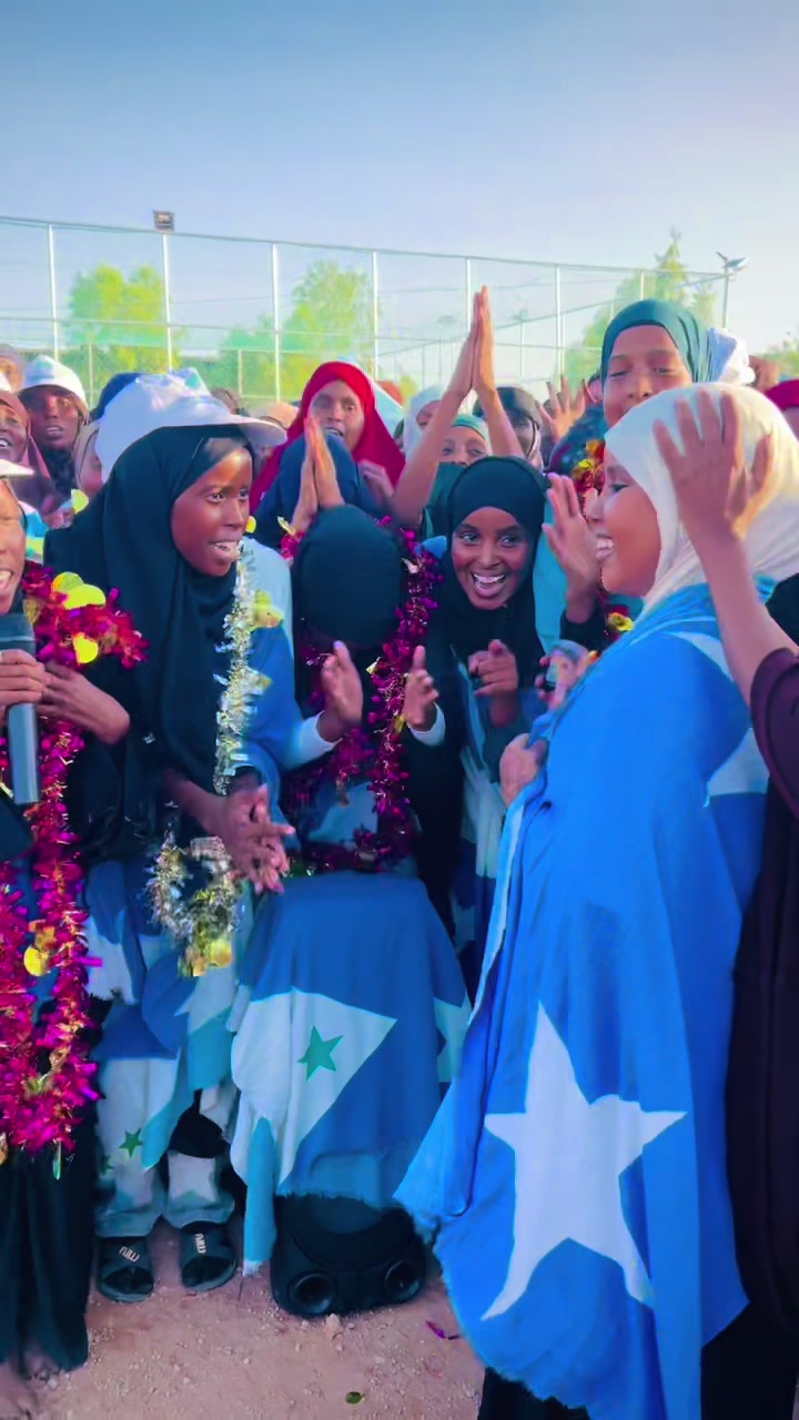 @Ramla ahmed🇸🇴&hearts;️