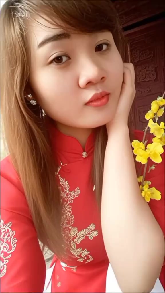 @như ngọc 588