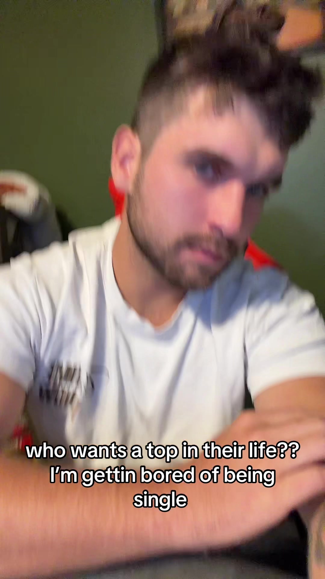 @masterclayton