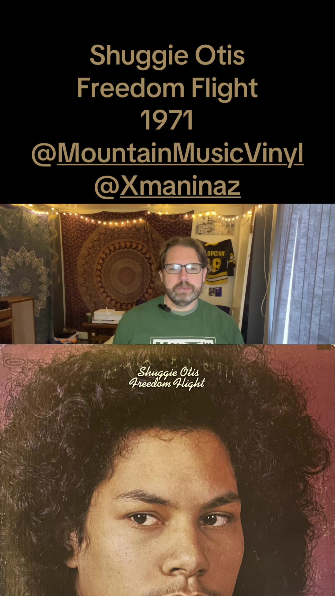 @Mike_the_vinyl_collector