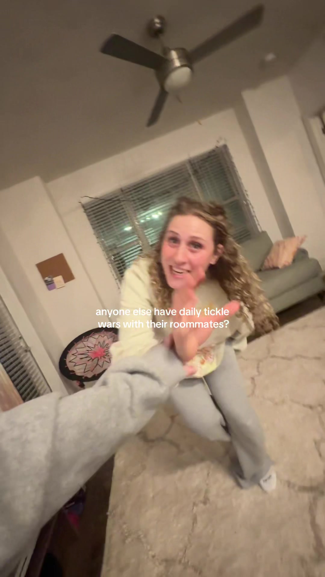 @officiallilgreg