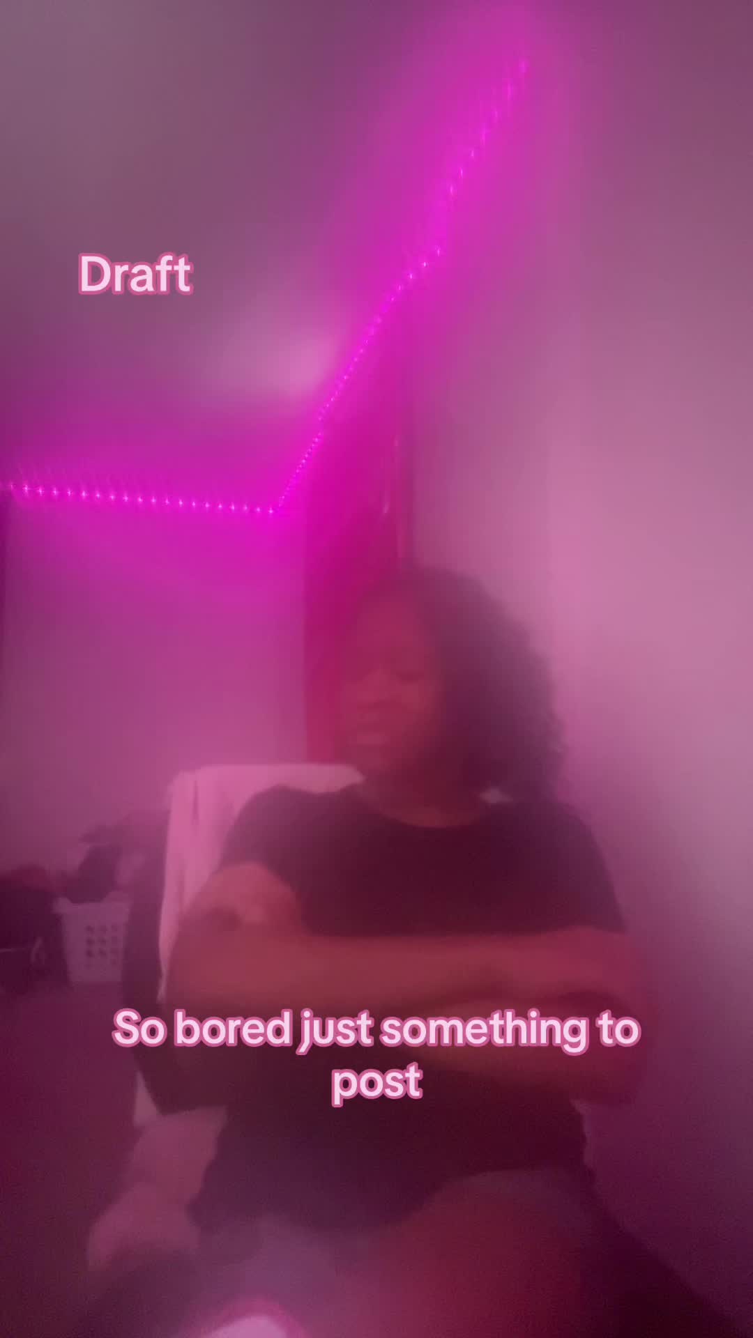 @zar zar