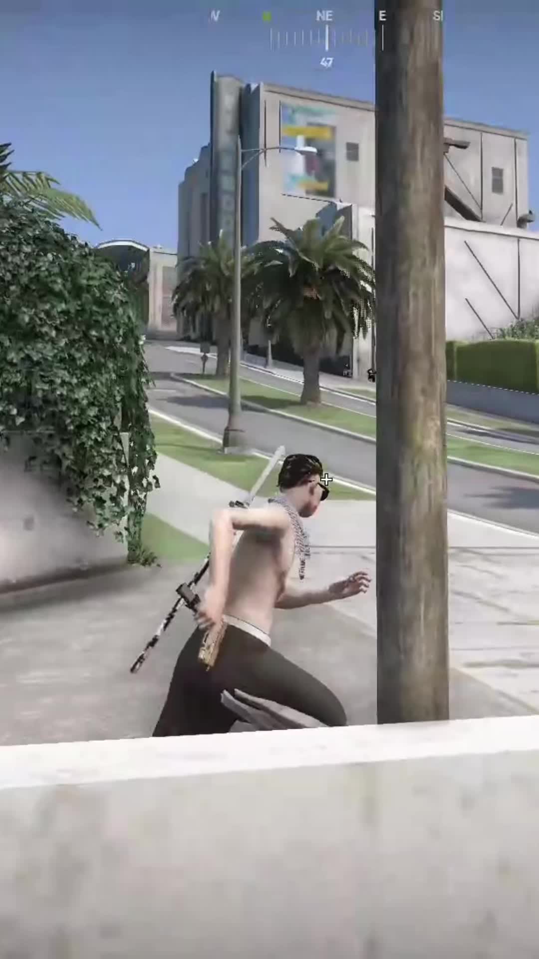 @☆