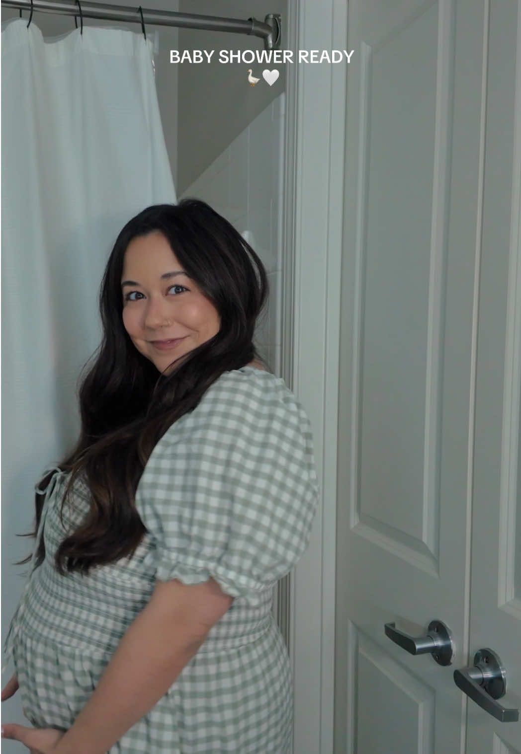 @keeks ✿