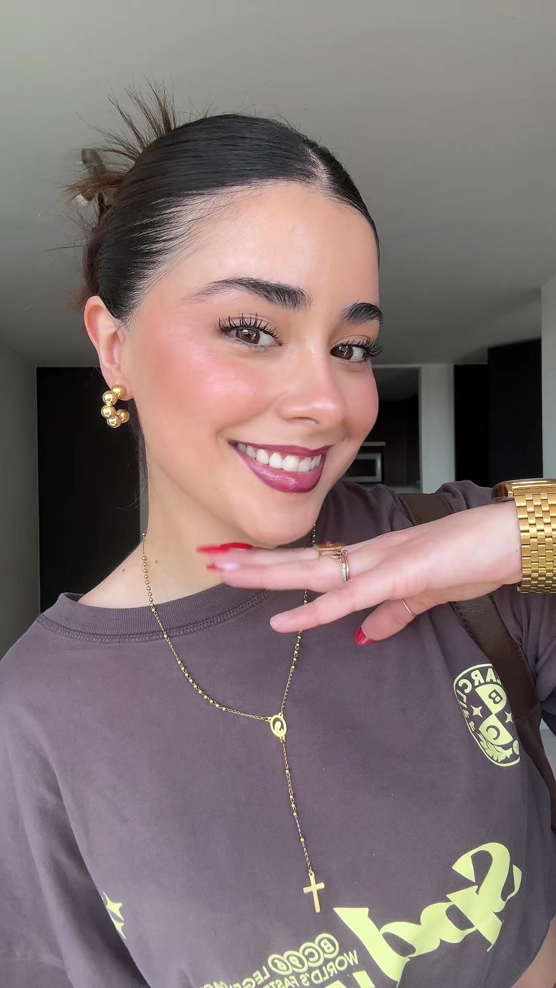 @apabli