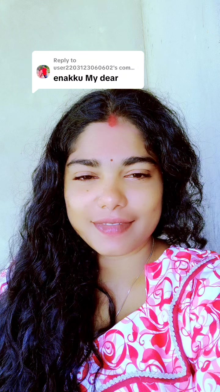 @Nisha Nisha