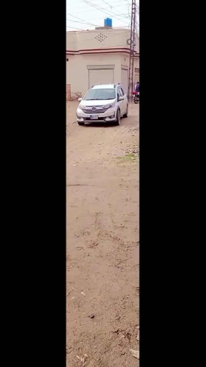 @aliwaince.sargodha