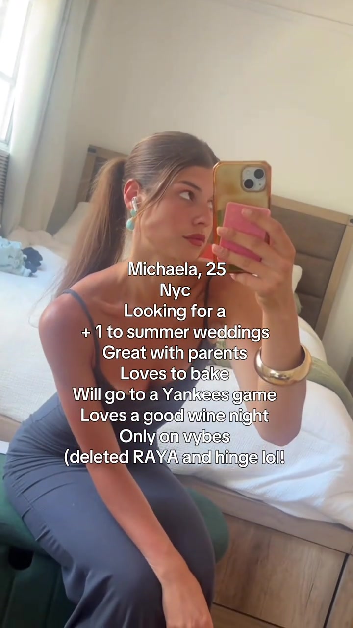 @michaela