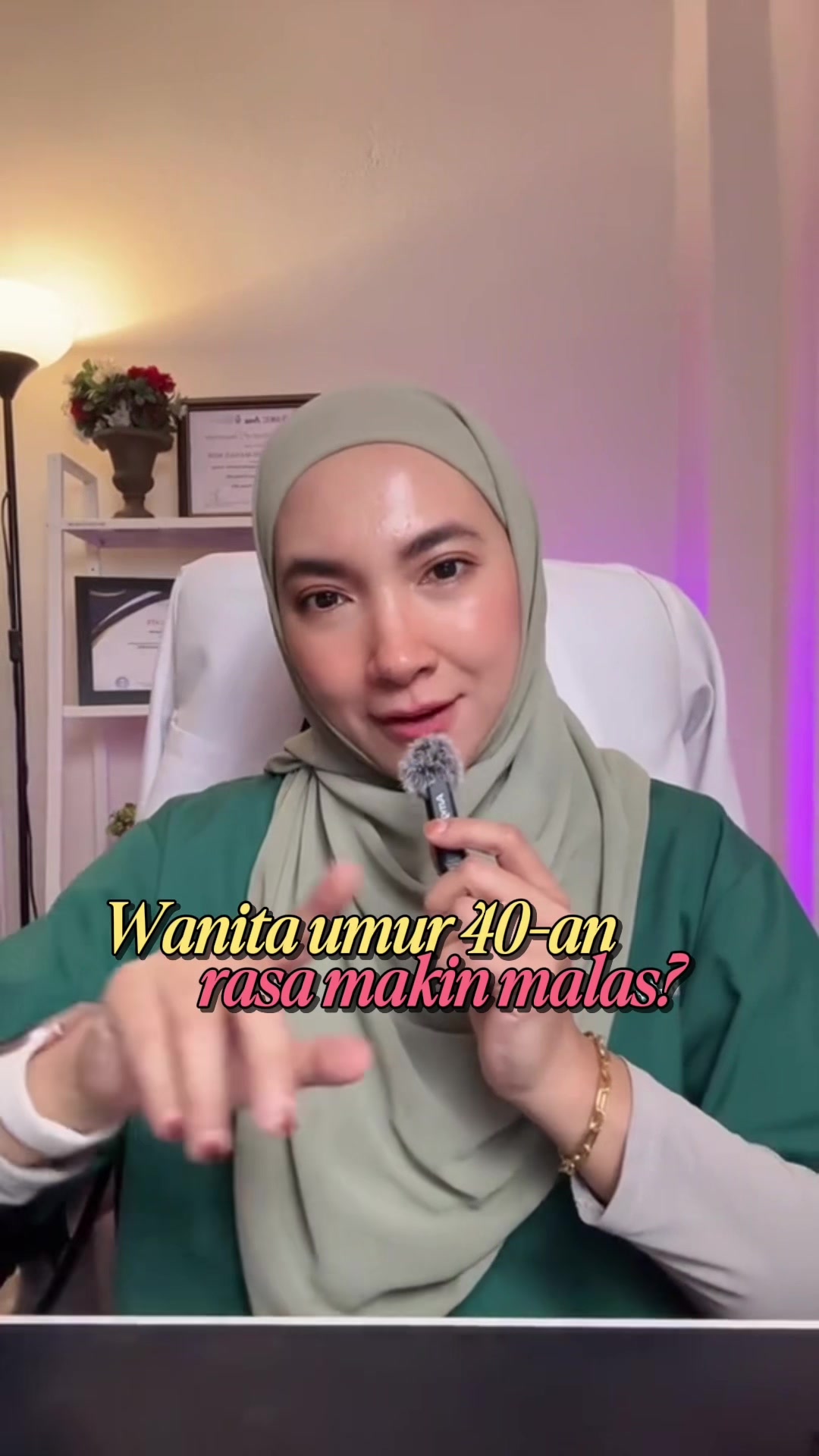 @Pharmacist Ony