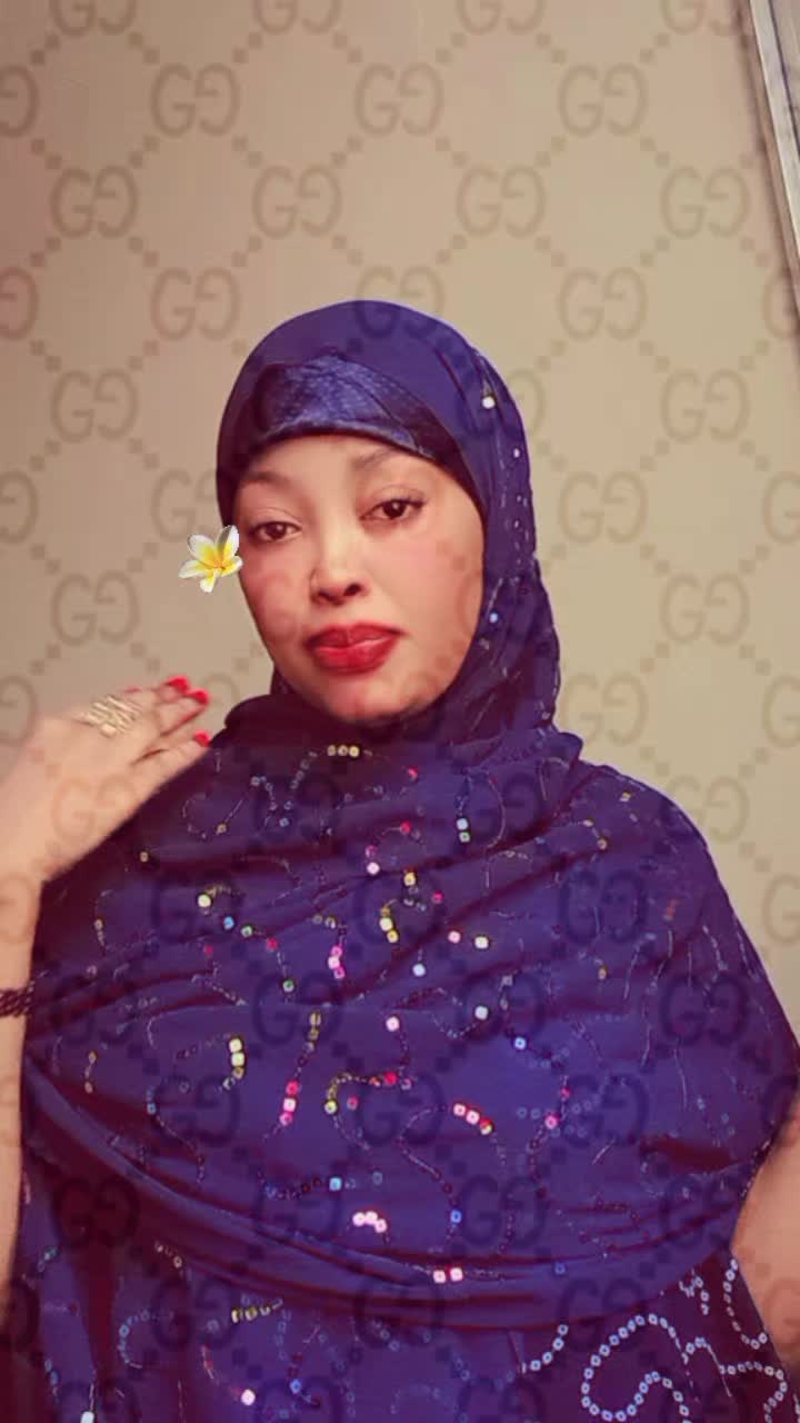 @queen sabnaa1🇸🇴🇦🇿🇴🇲