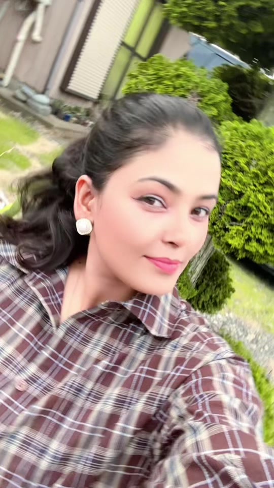 @🕊️Ishu_Oli💎