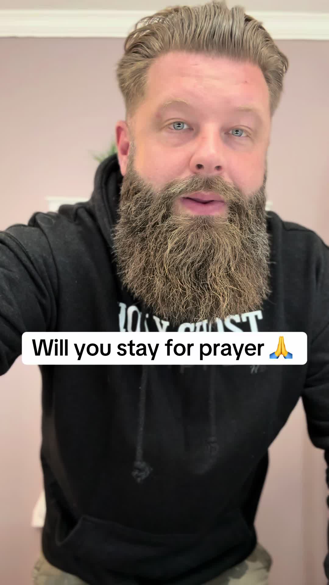 @Holy Beardz