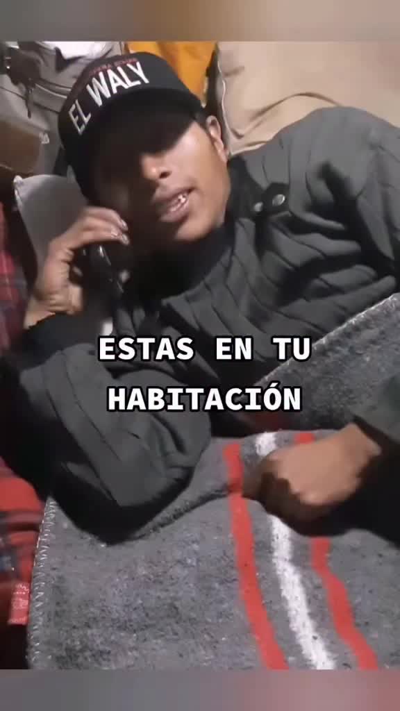 @obispo lorenzo