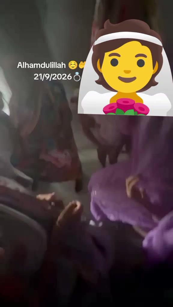 @🥷দাদা ভাই🦅