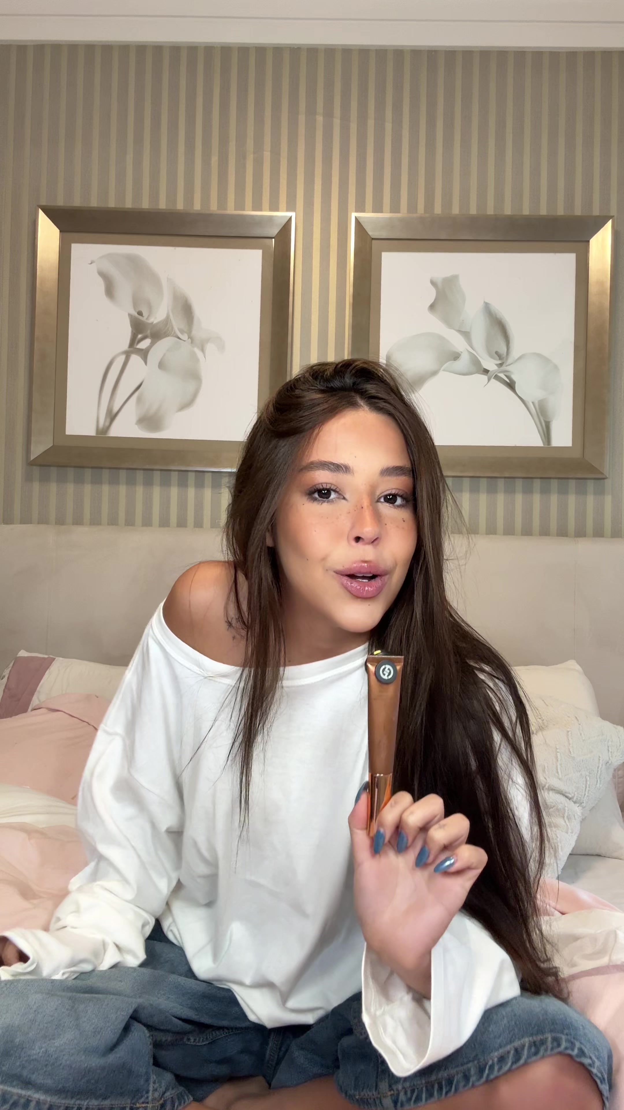 @camila dal
