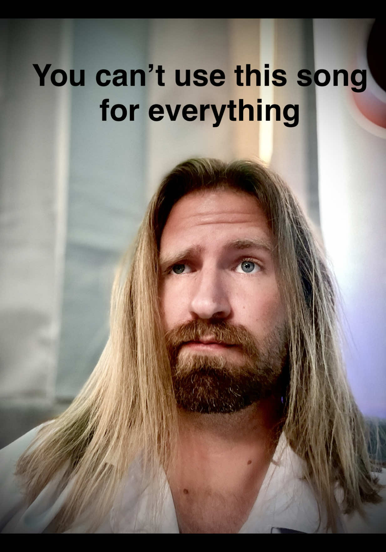 @TheModerateReviewer